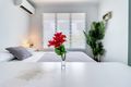 Property photo of 28/52 Gregory Street Parap NT 0820