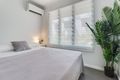 Property photo of 28/52 Gregory Street Parap NT 0820