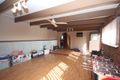 Property photo of 13 Wren Street Mount Austin NSW 2650
