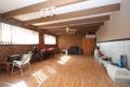 Property photo of 13 Wren Street Mount Austin NSW 2650