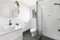 Property photo of 47 Daintree Drive Parkwood QLD 4214