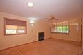 Property photo of 108 Memorial Avenue Gillen NT 0870