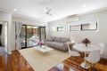 Property photo of 62 Eversleigh Road Scarborough QLD 4020