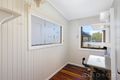 Property photo of 62 Eversleigh Road Scarborough QLD 4020