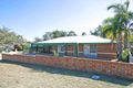 Property photo of 14 Christowe Drive Swan View WA 6056