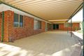 Property photo of 14 Christowe Drive Swan View WA 6056
