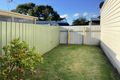 Property photo of 94A Reed Crescent Wonthaggi VIC 3995