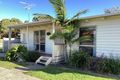 Property photo of 94A Reed Crescent Wonthaggi VIC 3995