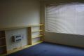 Property photo of 5/242 Pascoe Vale Road Essendon VIC 3040