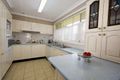 Property photo of 11 Ellalong Place Doonside NSW 2767