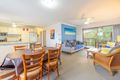 Property photo of 17/1 Intrepid Close Nelson Bay NSW 2315