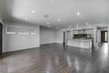 Property photo of 11 Loudon Crescent Cobbitty NSW 2570