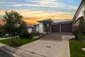 Property photo of 11 Loudon Crescent Cobbitty NSW 2570