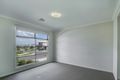 Property photo of 11 Loudon Crescent Cobbitty NSW 2570