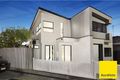 Property photo of 96 Alexander Street Seddon VIC 3011