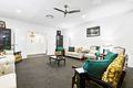 Property photo of 9 Kelsie Court Oakhurst QLD 4650