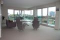Property photo of 11/2-6 Wharf Street Forster NSW 2428