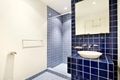 Property photo of 1304/31 Spring Street Melbourne VIC 3000
