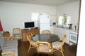 Property photo of 26 Flaherty Street South Grafton NSW 2460