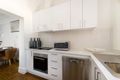 Property photo of 2/36 Eildon Road St Kilda VIC 3182