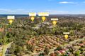 Property photo of 45/212-222 Harrow Road Glenfield NSW 2167