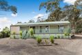 Property photo of 27 Codrington Street Newstead VIC 3462