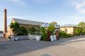 Property photo of 33 Winton Crescent Murarrie QLD 4172