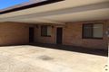 Property photo of 2/261 Howick Street Bathurst NSW 2795