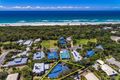 Property photo of 5 Dugun Court Ocean Shores NSW 2483