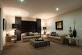 Property photo of 7 Tobruk Street Warragul VIC 3820