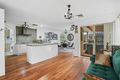 Property photo of 1/2 Joyce Place Dural NSW 2158