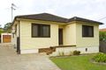 Property photo of 3 Wattle Road North Manly NSW 2100