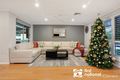 Property photo of 19 Crossley Avenue McGraths Hill NSW 2756