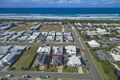 Property photo of 61 Sailfish Way Kingscliff NSW 2487