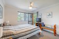 Property photo of 17/1 Intrepid Close Nelson Bay NSW 2315