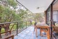 Property photo of 17/1 Intrepid Close Nelson Bay NSW 2315