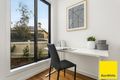 Property photo of 96 Alexander Street Seddon VIC 3011