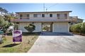 Property photo of 38 Fourth Avenue Raymond Island VIC 3880