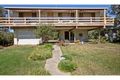 Property photo of 38 Fourth Avenue Raymond Island VIC 3880