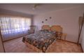 Property photo of 38 Fourth Avenue Raymond Island VIC 3880