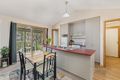 Property photo of 27 Codrington Street Newstead VIC 3462