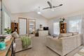 Property photo of 27 Codrington Street Newstead VIC 3462