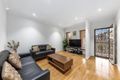 Property photo of 1/52 Oberon Avenue St Albans VIC 3021