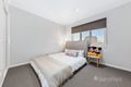 Property photo of 1/52 Oberon Avenue St Albans VIC 3021