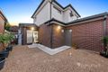 Property photo of 1/52 Oberon Avenue St Albans VIC 3021