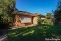 Property photo of 48 Scott Street Melton VIC 3337