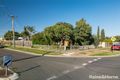 Property photo of 48 Scott Street Melton VIC 3337