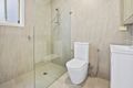 Property photo of 1/2 Joyce Place Dural NSW 2158