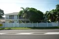 Property photo of 5/36-38 Queens Road Hermit Park QLD 4812