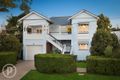 Property photo of 10 Little Street Nundah QLD 4012
